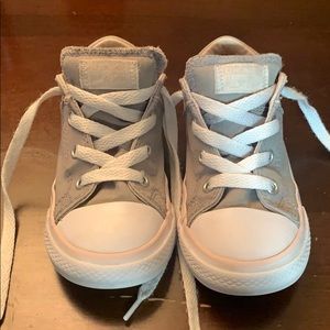 Converse All Star sneakers